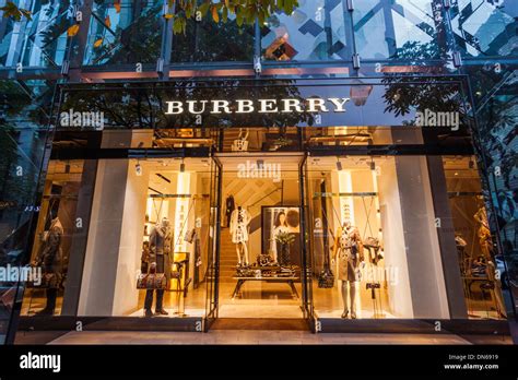 burberry japan online.